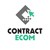 Logo Contract Ecom