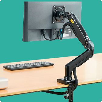 Suporte para notebook